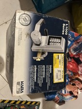 Kaba Ilco Simplex L1000