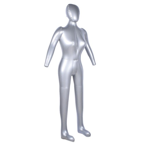 Inflatable full body - inflatable,