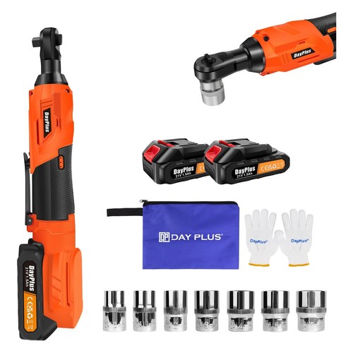 600nm electric cordless right - electric,