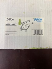 Roca Logica Bath Shower Mixer