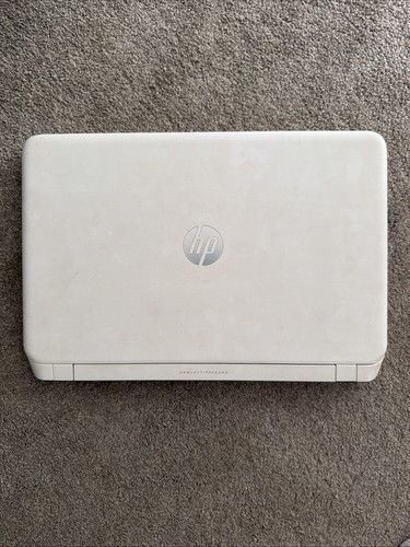 Pavilion laptop - 15,