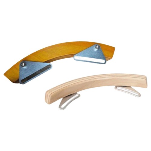 Click percussion wood block - wood,