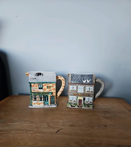 Vintage coronation street - vintage,