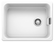 Blanco Ceramic Belfast Sink