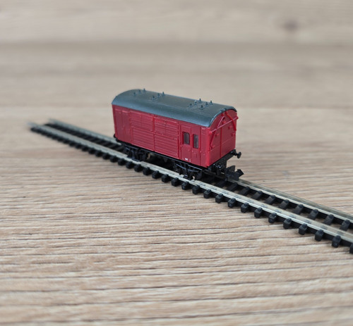 Lima 320617 lms horse - 320617,