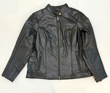 Women's XL -Harley Davidson