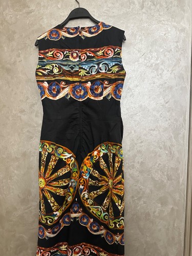Dolce gabbana style - dolce,