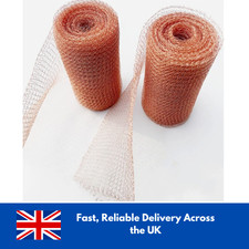 Thick pure copper - pure,