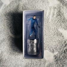 Marvel Chess set Mr. Fantastic