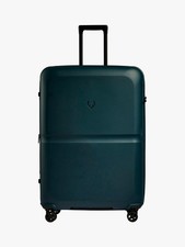 Antler Single Stripe 4-Wheel
