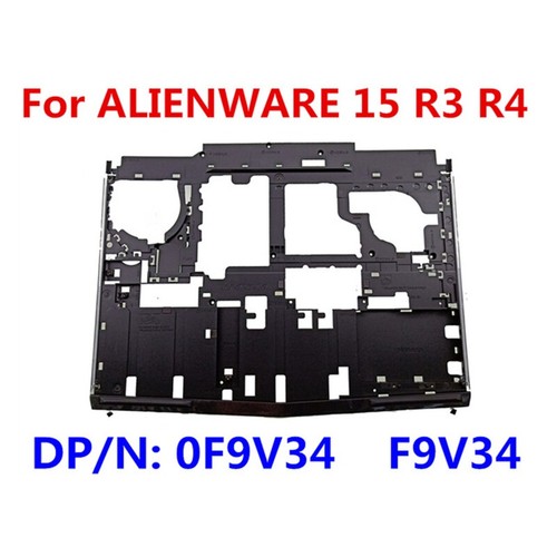 For alienware r3 r4 - ,