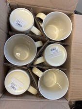 6 X New Fairmont & Main Vie