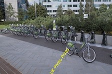 Photo A1 Bicycle rental