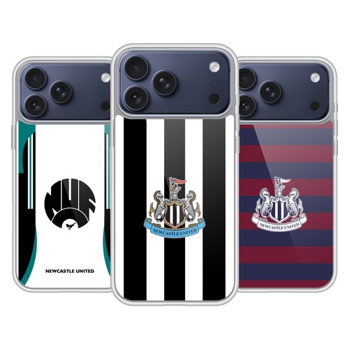 Official newcastle united - newcastle,