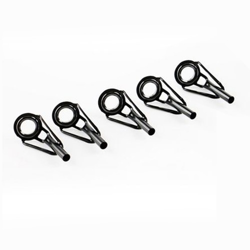 Fishing rod guides for - guides,
