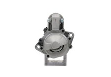 PlusLine Starter Motor