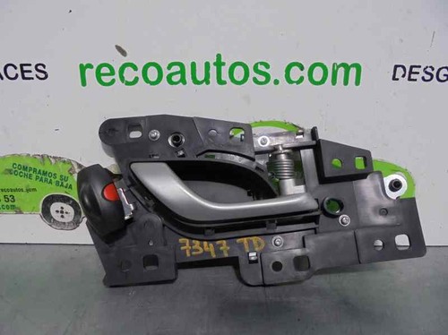 72620smge01za interior right - interior,