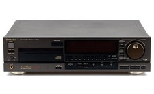Technics SL-P770 CD Player /
