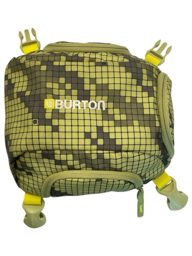 Burton snowboard backpack - burton,