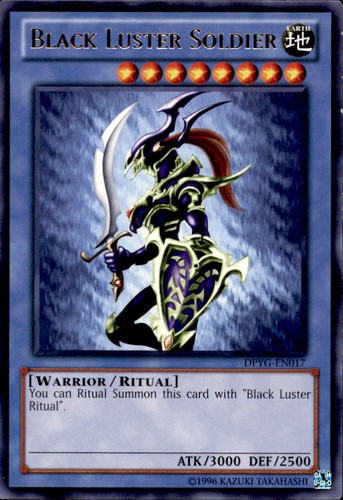 Duelist pack yugi - yu-gi-oh,