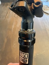 RockShox Reverb Stealth
