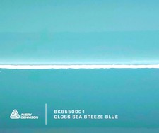 AVERY DENNISON SWF GLOSS SEA