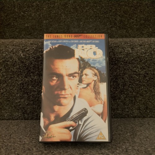 1962 sean connery - no, connery}