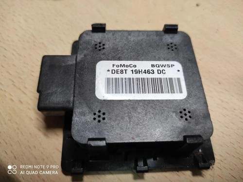 Ford focus turnier other - ford,