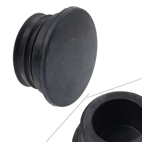Engine oil cap - cap, bobcat