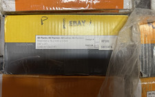 Karndean LVT Da Vinci Beached Driftwood RP101