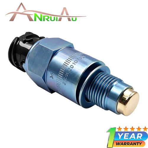 Vehicle speed sensor for - sensor,