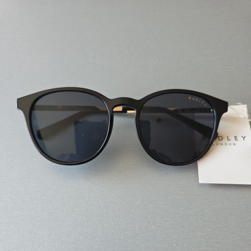 Radley ladies hilary - ladies,