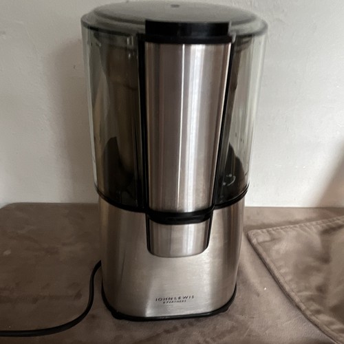 Waitrose john lewis stainless - waitrose/john,