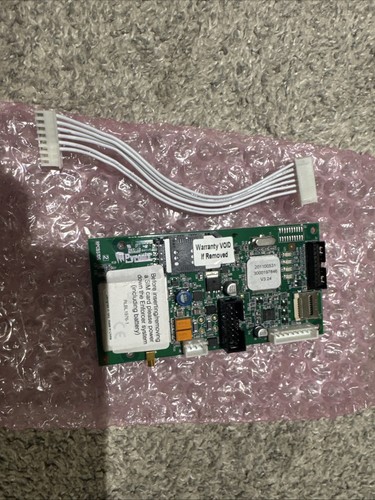 Pyronix digi gprs sim - pyronix, digi-gprs+sim
