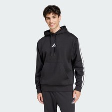 adidas men Essentials