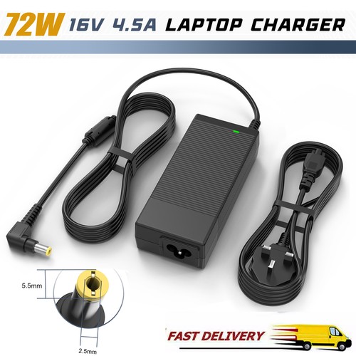 Adapter charger for - ac,