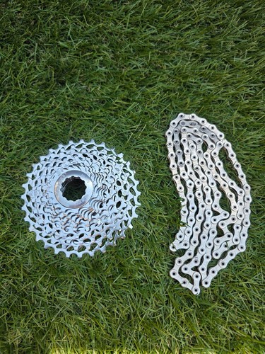 Sram force pg1170 cassette - pg1170, &