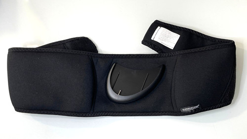 Genuine slendertone bmr flex - slendertone,