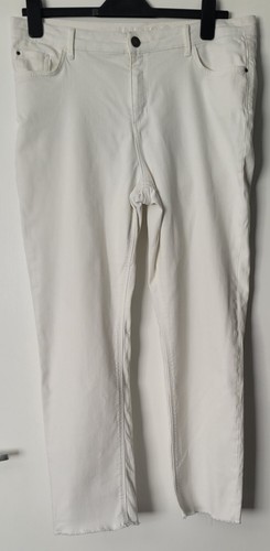 Marks spencer indigo - &,