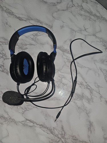 Turtle beach recon 50p - turtle,