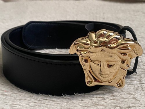 Gianni versace medusa - versace,