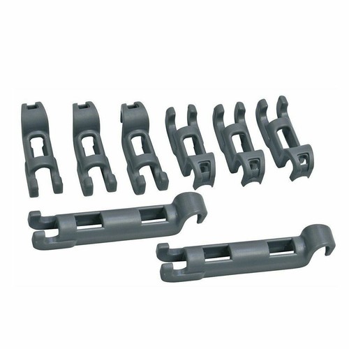 For bosch siemens - bosch, dishwasher