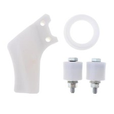 Chain Kit 5X4-22199-00-00 Fit