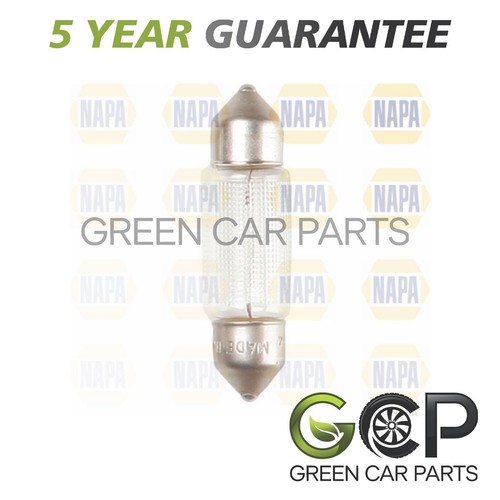 Gcp 10x interior number plate - interior,
