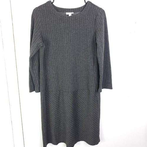 Jill dress womens small tall - j,