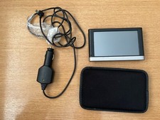 Garmin Nuvi 2508 LMT-D