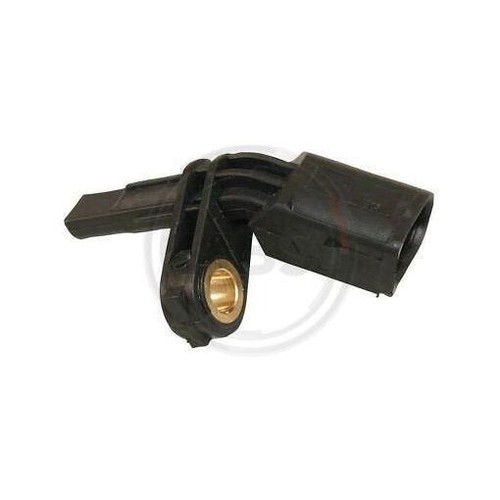 30017 sensor wheel - a.b.s.,