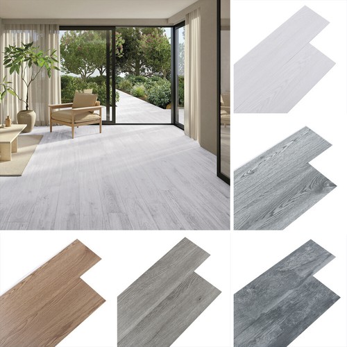 Extra thick floor - floor, plank
