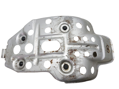 Engine guard protection yamaha - guard,