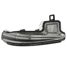 For 18- Toyota RAV4 Wing
